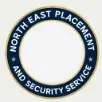 north east placement and security service